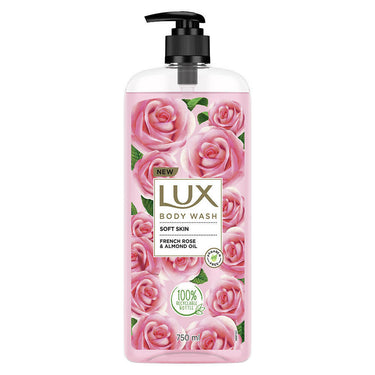 https://cdn.shopify.com/s/files/1/1857/6931/products/UBSHeuq7RW.jpg?v=1698229116